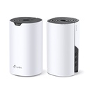 Router DECOS7-2PACK Tp-Link Modo Router Ap