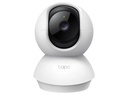 Cámara De Seguridad Tp-Link TAPO C210 Mov Horizontal/ Vertical