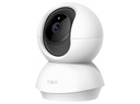 Cámara De Seguridad Tp-Link TAPO C210 Mov Horizontal/ Vertical