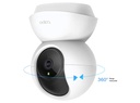 Cámara De Seguridad Tp-Link TAPO C210 Mov Horizontal/ Vertical