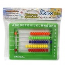 Abaco Pascua Chico 50 cuentas  ABAC5