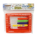 Abaco Pascua Chico 50 cuentas  ABAC5
