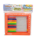 Abaco Pascua Rande 100 Cuentas PA-ABAG01