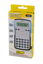 Calculadora Científica Printaform 240 funciones