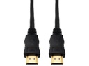 Cable HDMI Stylos STHC20MB 20 Metros