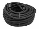 Cable HDMI Stylos STHC20MB 20 Metros
