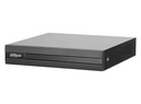 Kit DVR 4 Canales 4 Cámaras B1A11N 500GB DH-KIT4CH-1MP-500HDD