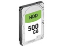 Kit DVR 4 Canales 4 Cámaras B1A11N 500GB DH-KIT4CH-1MP-500HDD