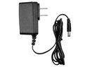 Kit DVR 4 Canales 4 Cámaras B1A11N 500GB DH-KIT4CH-1MP-500HDD