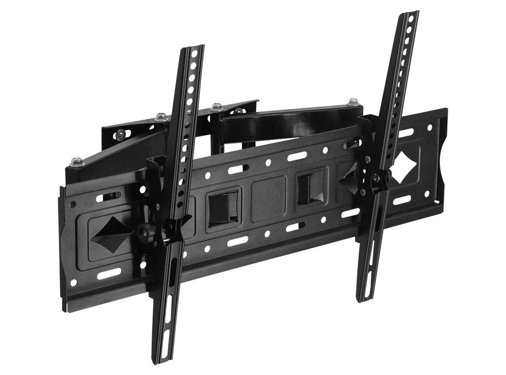 Soporte 32 a 80 Pulgadas C3780N24B Link Bits (C.40)
