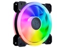 Ventilador MFW-B2DN-18NPA-S3 Cooler Master