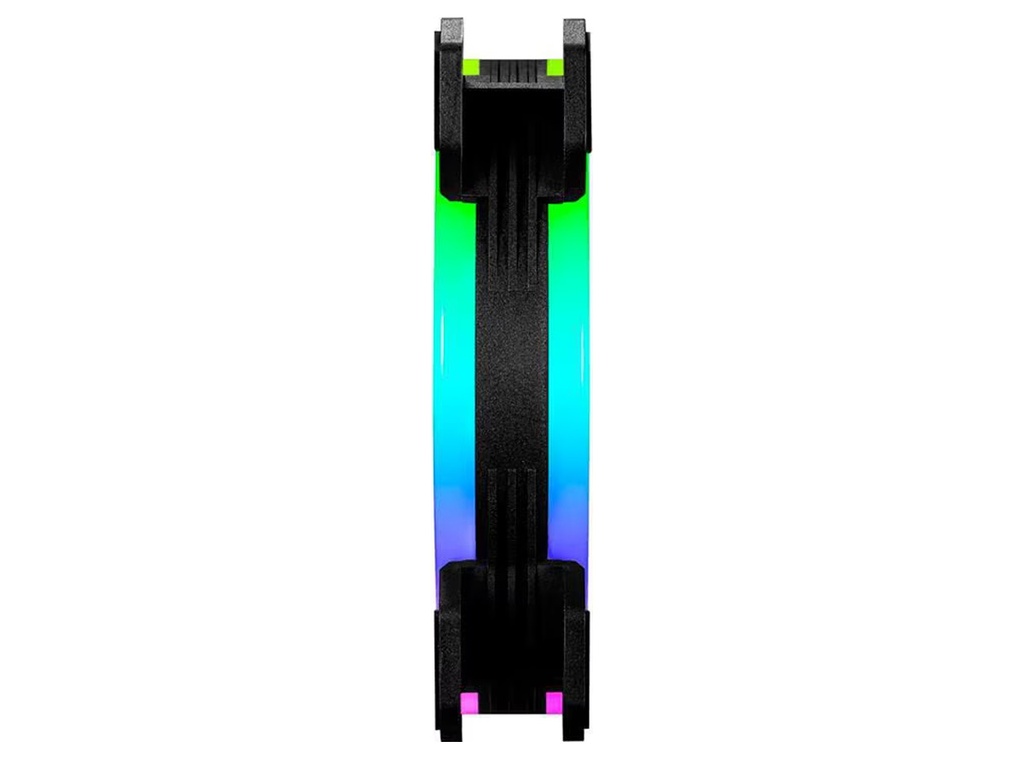 Ventilador MFW-B2DN-18NPA-S3 Cooler Master