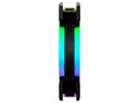 Ventilador MFW-B2DN-18NPA-S3 Cooler Master