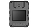 Body Cámara Hikvision DSMCW406/128G 1520p Exterior Ip54 128Gb
