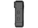 Body Cámara Hikvision DSMCW406/128G 1520p Exterior Ip54 128Gb