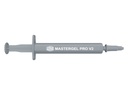 Pasta Térmica Cooler Master MGY-ZOSG-N15M-R3 Mastergel Pro V2