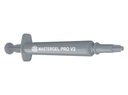 Pasta Térmica Cooler Master MGY-ZOSG-N15M-R3 Mastergel Pro V2