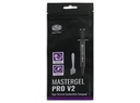 Pasta Térmica Cooler Master MGY-ZOSG-N15M-R3 Mastergel Pro V2