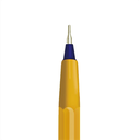 Bolígrafo Pro-Dot Color Azul Fino 0.6mm NE-061FA Nextep (E.12)
