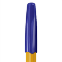 Bolígrafo Pro-Dot Color Azul Fino 0.6mm NE-061FA Nextep (E.12)