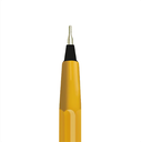 Bolígrafo Pro-Dot Color Negro Fino 0.6mm NE-061FN Nextep (E.12)