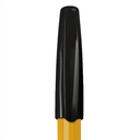 Bolígrafo Pro-Dot Color Negro Fino 0.6mm NE-061FN Nextep (E.12)