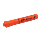 Marcador Resaltador Color Naranja NE-079J Nextep