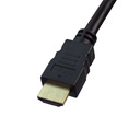Cable HDMI Stylos STACHD12905018 10 Metros