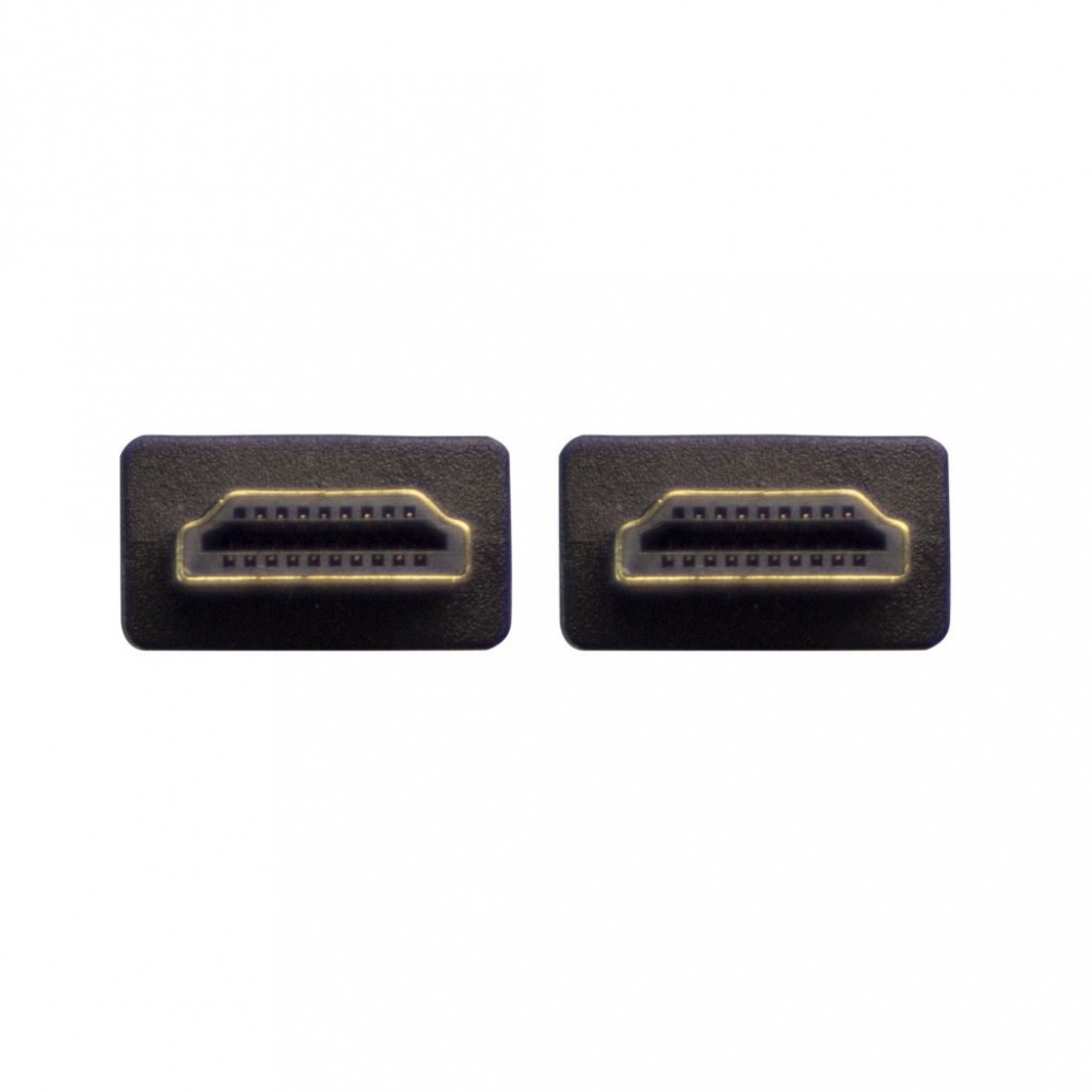 Cable HDMI Stylos STACHD12905018 10 Metros