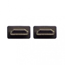 Cable HDMI Stylos STACHD12905018 10 Metros