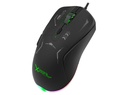 Mouse Gamer Xzeal XSAMGA2B XST-401 13 Modos