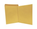 SOBRE BOLSA PANUCO FOLDER 25.4x33 90G 74333-24