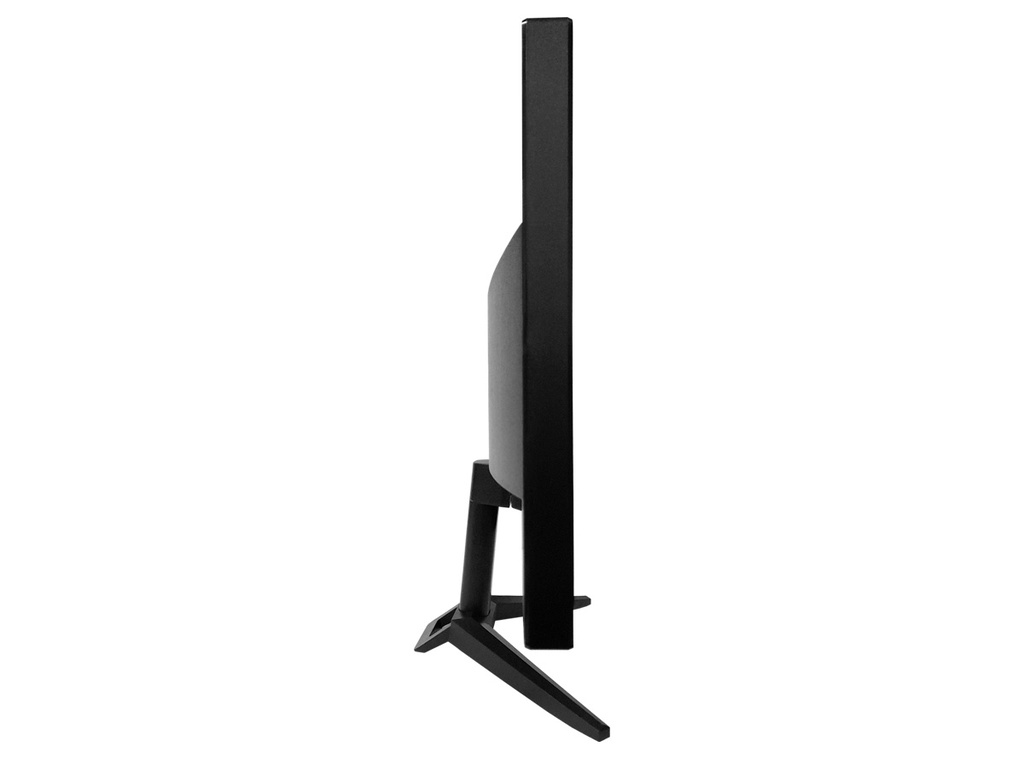 Monitor 19 Pulgadas 4GKMO1B Stylos 4Geek 60Hz Flat