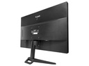 Monitor 19 Pulgadas 4GKMO1B Stylos 4Geek 60Hz Flat