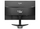 Monitor 19 Pulgadas 4GKMO1B Stylos 4Geek 60Hz Flat