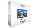 Monitor 19 Pulgadas 4GKMO1B Stylos 4Geek 60Hz Flat