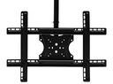 Soporte TV DN06-C3265 Lucky Owl