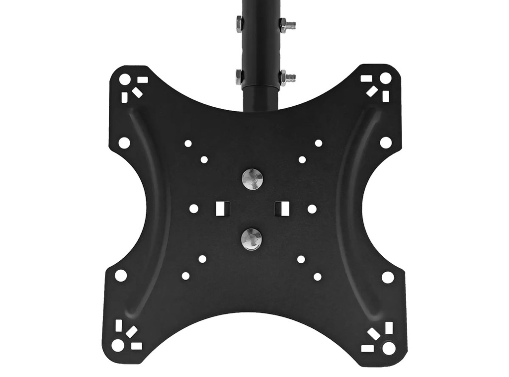 Soporte TV DN06-C3265 Lucky Owl