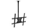 Soporte TV DN06-C3265 Lucky Owl