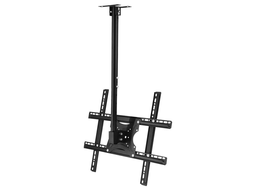 Soporte TV DN06-C3265 Lucky Owl