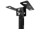 Soporte TV DN06-C3265 Lucky Owl