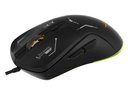 Mouse Gamer Xzeal XSAMGA2B XST-401 13 Modos