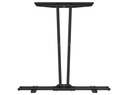 Soporte Tv 32 A 98 Pulgadas Brazo Largo Lucky Owl Soporta 80kg