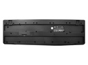 Teclado Inalámbricos STPTEC4B STYLOS