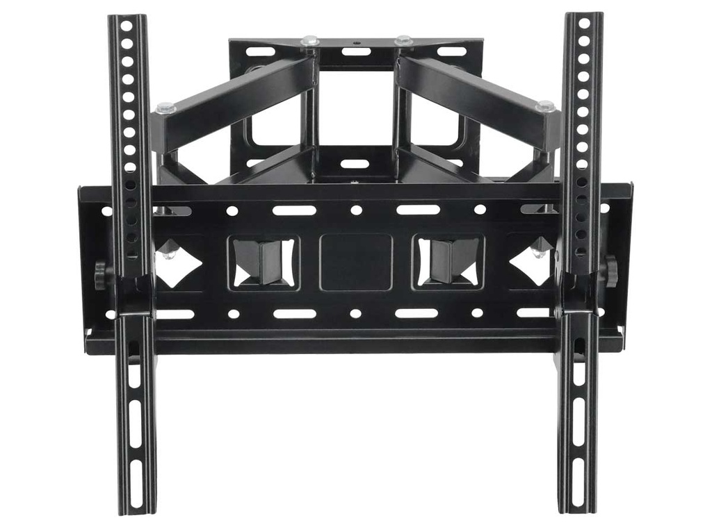 Soporte TV 26" a 60" CP412-FM2665 40Kg Lucky Owl