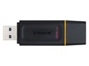 ​Usb 128Gb Kingston Data Traveler Exodia 3.2
