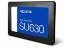 Unidad Estado Solido Ssd Adata SU630/960 Interno Sata III 2.5"