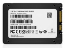 Unidad Estado Solido Ssd Adata SU630/960 Interno Sata III 2.5"