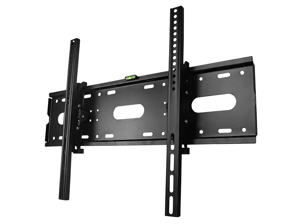 Soporte TV Inclinable 42 a 85 Pulgadas 100Kg Lucky Owl