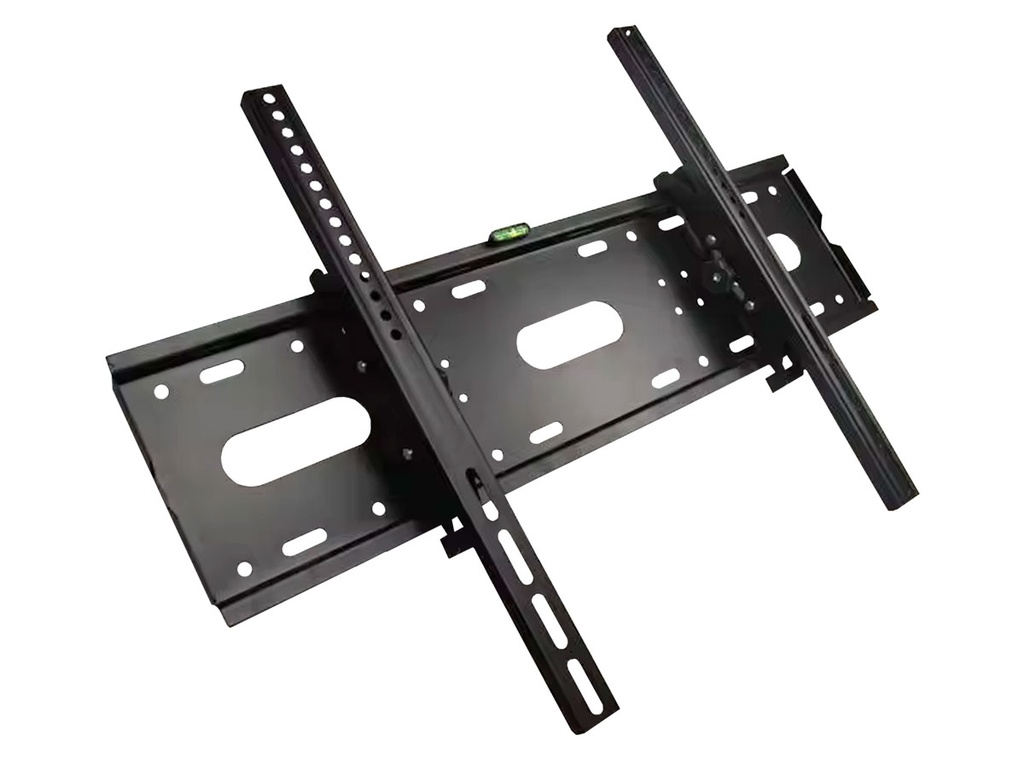 Soporte TV Inclinable 42 a 85 Pulgadas 100Kg Lucky Owl